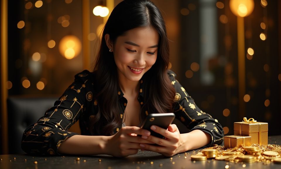 sunwin ce Slot Vòng Vàng Có Gì Ở sunwin ce