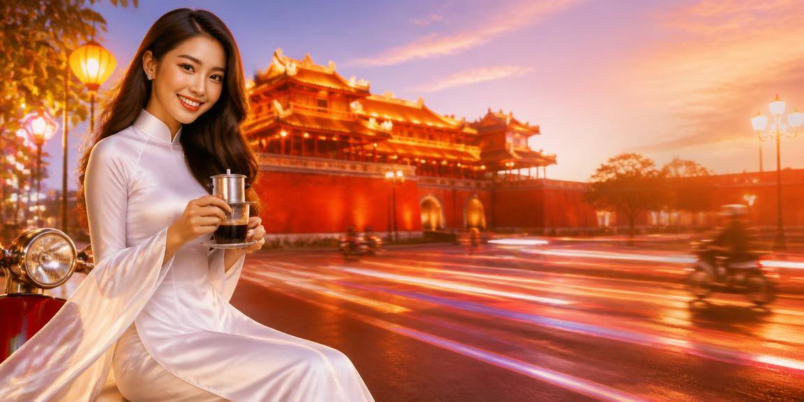 sunwin ce Bầu Cua