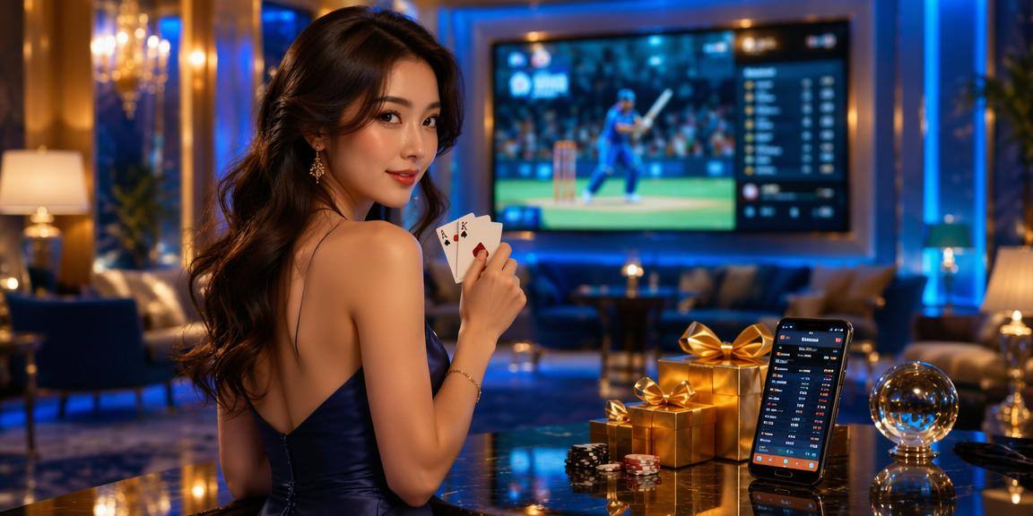 sunwin ce Thành Viên Mới