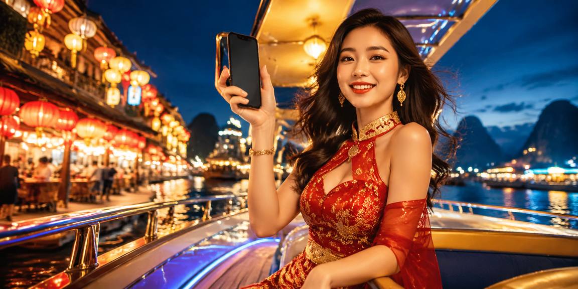 sunwin ce Trang Giới Thiệu