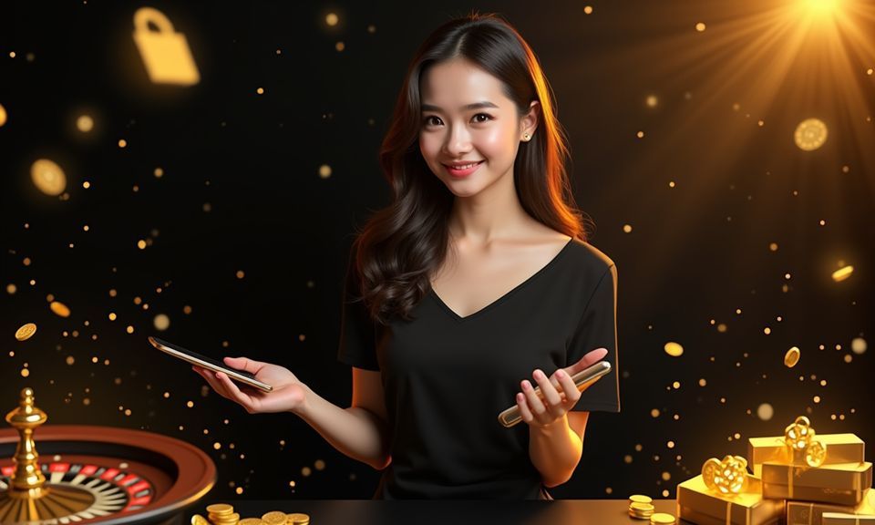 sunwin ce Những gì bạn tìm thấy trong sảnh sunwin ce casino